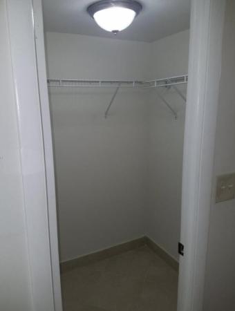 Polynesian Gardens, 404 NW 68th Ave #205, Plantation, Florida 33317, image 3