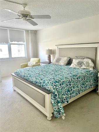 Opal Towers East, 1149 Hillsboro Mile #304, Hillsboro Beach, Florida 33062, image 1