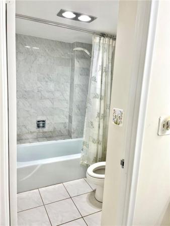 Opal Towers East, 1149 Hillsboro Mile #304, Hillsboro Beach, Florida 33062, image 3