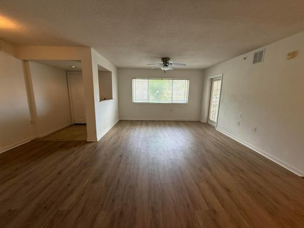 231 SW Palm Dr #107, Port St. Lucie, Florida 34986, image 2