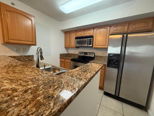 231 SW Palm Dr #107, Port St. Lucie, Florida 34986, image 1