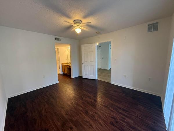 231 SW Palm Dr #107, Port St. Lucie, Florida 34986, image 3