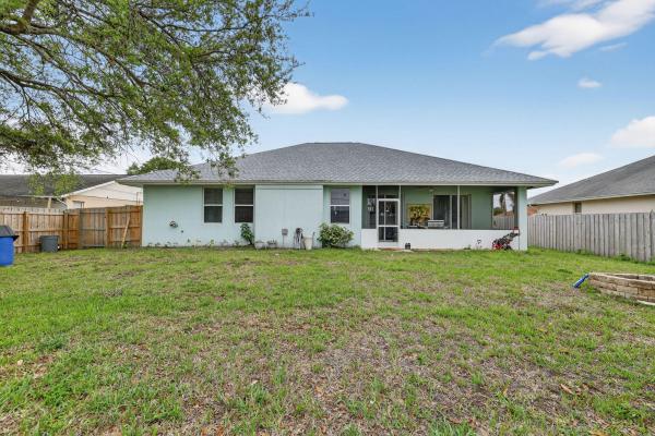 Oak Hammock, 1373 SW Granville Ave, Port St. Lucie, Florida 34953, image 3