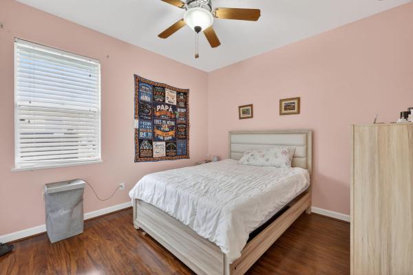 Oak Hammock, 1373 SW Granville Ave, Port St. Lucie, Florida 34953, image 2