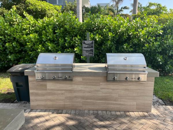 Bay Colony Club, 6457 Bay Club Dr #3, Fort Lauderdale, Florida 33308, image 3