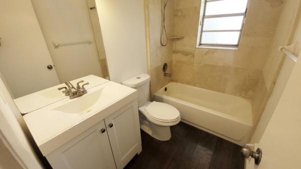 Jupiter Village, 135 Village Cir, Jupiter, Florida 33458, image 3