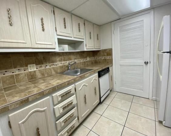 Croton Harbor, 301 Croton Ave #407, Lantana, Florida 33462, image 3