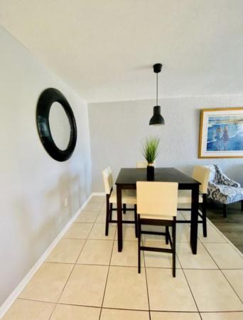 Croton Harbor, 301 Croton Ave #407, Lantana, Florida 33462, image 2