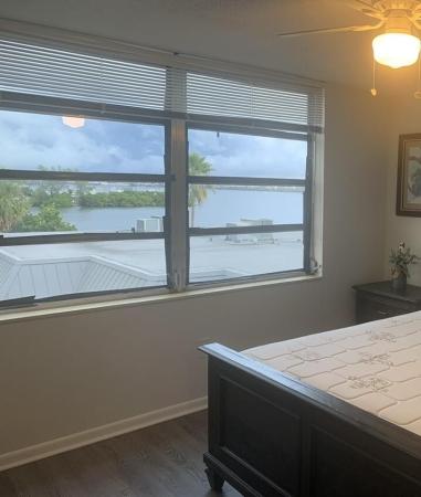 Croton Harbor, 301 Croton Ave #407, Lantana, Florida 33462, image 3