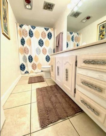 Croton Harbor, 301 Croton Ave #407, Lantana, Florida 33462, image 1