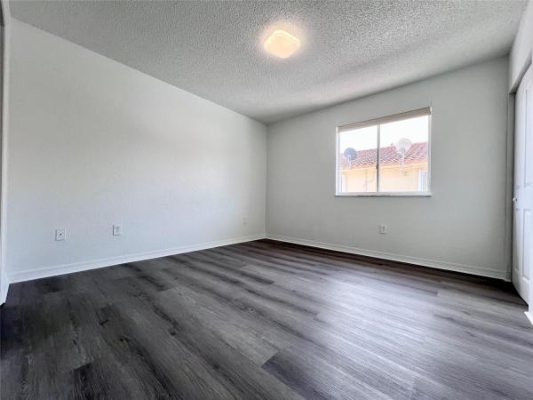 Colonial Townhomes, 519 W 68th St #4, Hialeah, Florida 33014, image 3