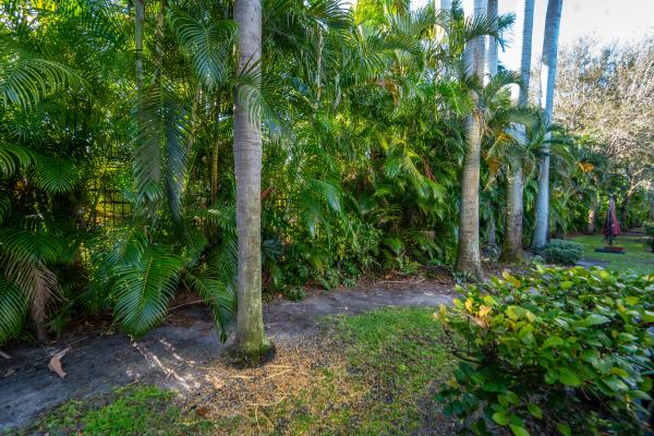 Sonoma Bay, 3635 Sonoma Dr, Riviera Beach, Florida 33404, image 3