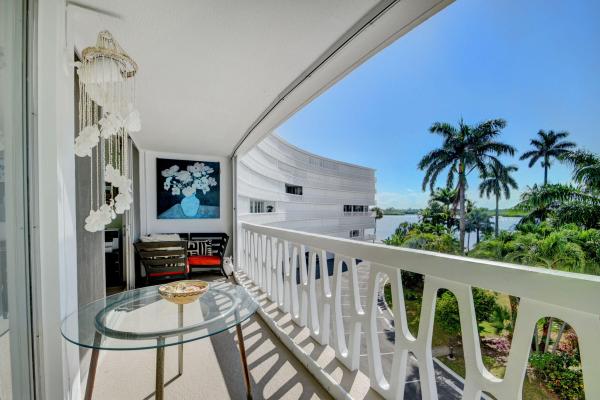 2505 S Ocean Blvd #4030, Palm Beach, Florida 33480, image 3