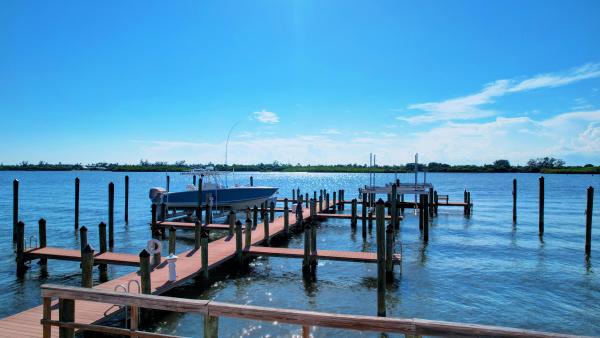 2505 S Ocean Blvd #4030, Palm Beach, Florida 33480, image 1