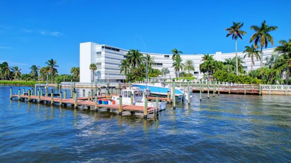 2505 S Ocean Blvd #4030, Palm Beach, Florida 33480, image 2