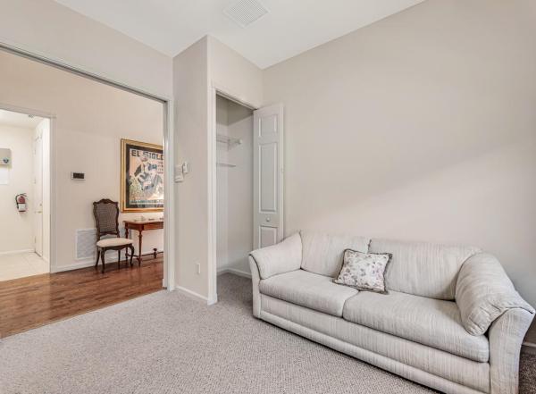 7718 Ocean Sunset Dr, Lake Worth, Florida 33467, image 3