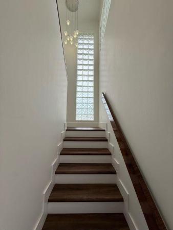 Park Place Townhomes, 5140 Elmhurst Rd #B, West Palm Beach, Florida 33417, image 2