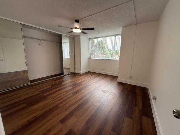 Park Place Townhomes, 5140 Elmhurst Rd #B, West Palm Beach, Florida 33417, image 1