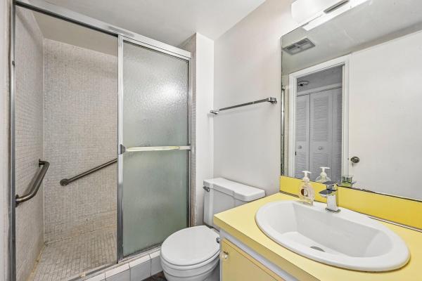 Lime Bay, 9150 Lime Bay Blvd #103, Tamarac, Florida 33321, image 1