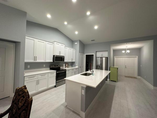 18063 Murcott Blvd, Loxahatchee, Florida 33470, image 2