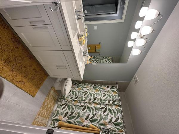 18063 Murcott Blvd, Loxahatchee, Florida 33470, image 1