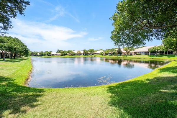 Coral Trace, 2473 S Coral Trace Cir S, Delray Beach, Florida 33445, image 2
