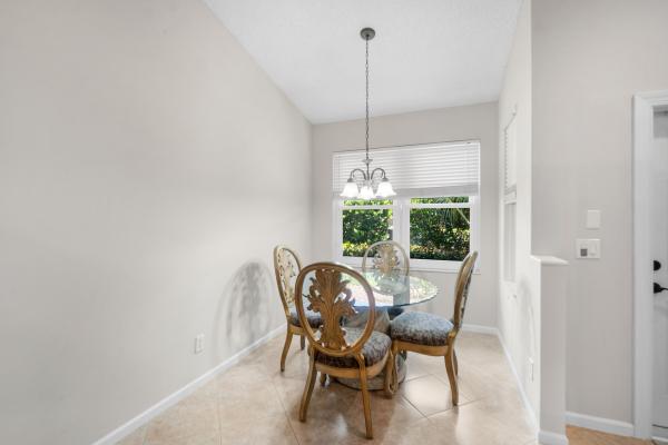 Coral Trace, 2473 S Coral Trace Cir S, Delray Beach, Florida 33445, image 3