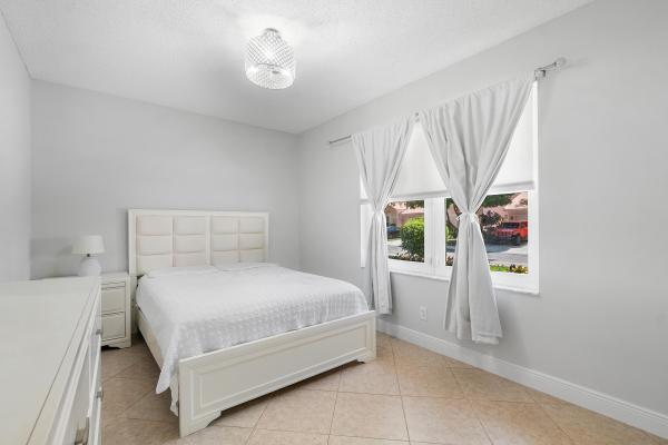 Coral Trace, 2473 S Coral Trace Cir S, Delray Beach, Florida 33445, image 1