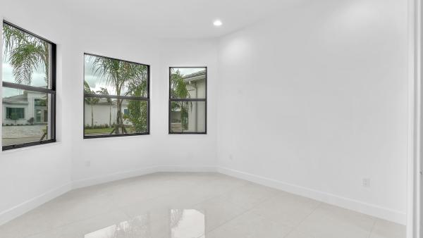 Valencia Grand, 11394 Virginia Pine Ct, Boynton Beach, Florida 33473, image 2