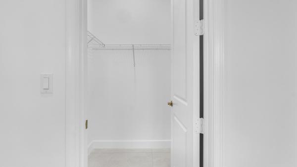 Valencia Grand, 11394 Virginia Pine Ct, Boynton Beach, Florida 33473, image 3