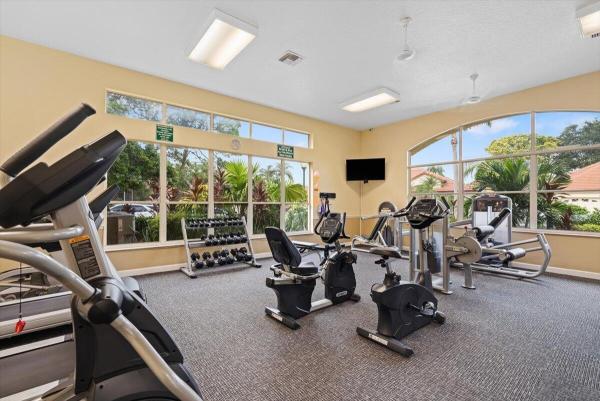 Via Jardin At Woodbine, 1019 Via Jardin, Riviera Beach, Florida 33418, image 1