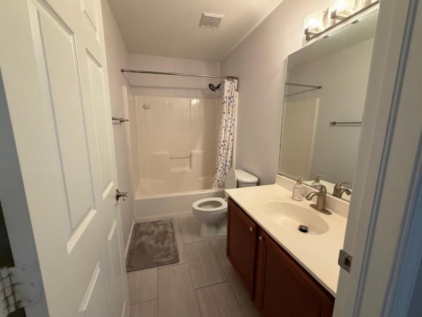 3661 SW Camastro St, Port St. Lucie, Florida 34953, image 2