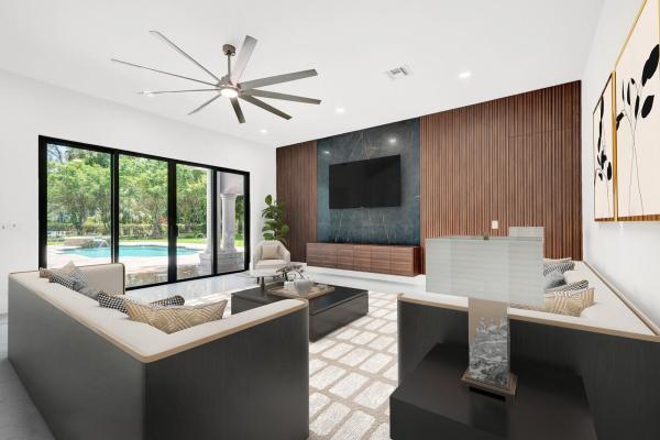 Tall Pines, 6041 NW 84th Ter, Parkland, Florida 33067, image 1