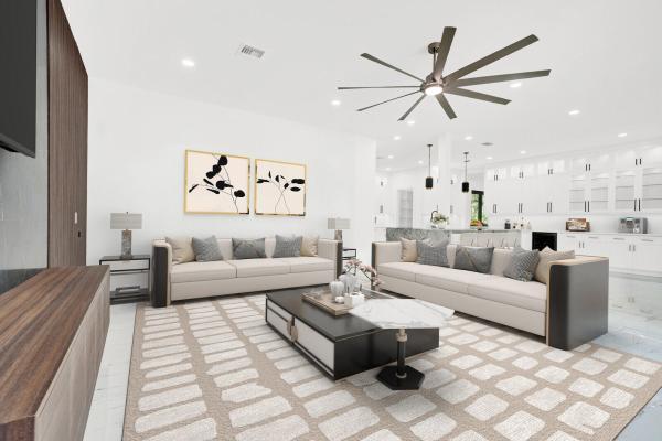 Tall Pines, 6041 NW 84th Ter, Parkland, Florida 33067, image 3