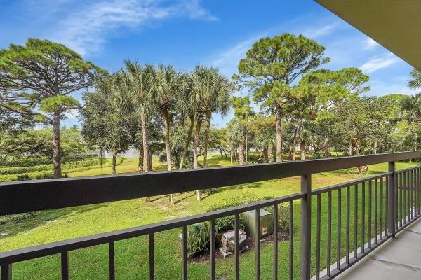 The Marina At The Bluffs, 2001 Marina Isle Way #203, Jupiter, Florida 33477, image 1