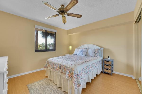 The Marina At The Bluffs, 2001 Marina Isle Way #203, Jupiter, Florida 33477, image 2