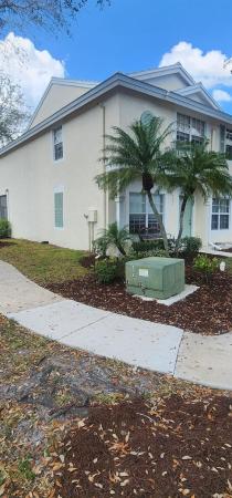 Coral Reef Club, 5602 NW 99th Way, Coral Springs, Florida 33076, image 3
