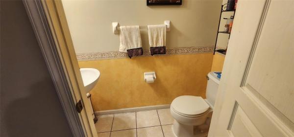 Coral Reef Club, 5602 NW 99th Way, Coral Springs, Florida 33076, image 1
