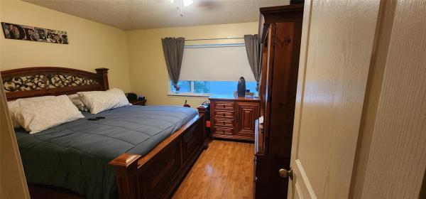 Coral Reef Club, 5602 NW 99th Way, Coral Springs, Florida 33076, image 2