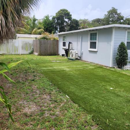 Pine Gardens North, 208 Edmund St, Jupiter, Florida 33458, image 1