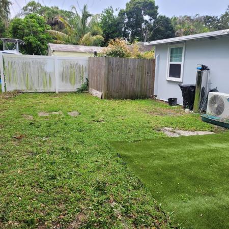 Pine Gardens North, 208 Edmund St, Jupiter, Florida 33458, image 2
