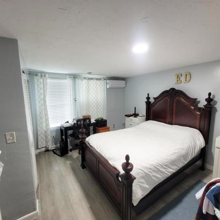 Pine Gardens North, 208 Edmund St, Jupiter, Florida 33458, image 3
