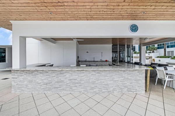 Aquarius, 2751 S Ocean Dr #N1008, Hollywood, Florida 33019, image 3