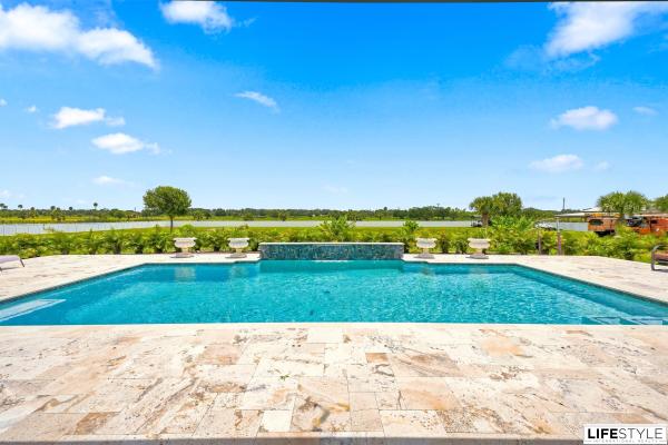 Fort Pierce Residential, 2990 Johnston Rd, Fort Pierce, Florida 34951, image 1