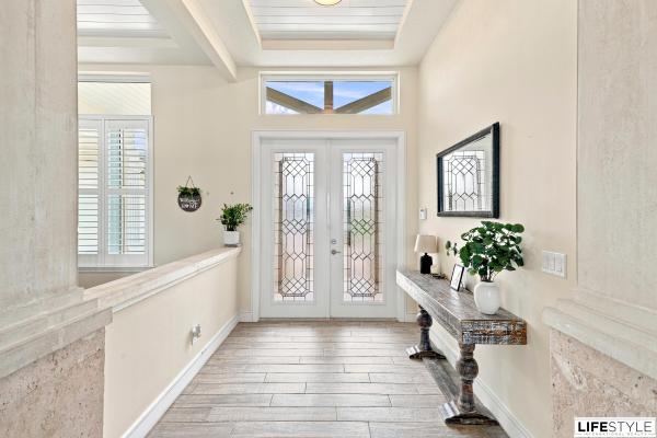 Fort Pierce Residential, 2990 Johnston Rd, Fort Pierce, Florida 34951, image 3