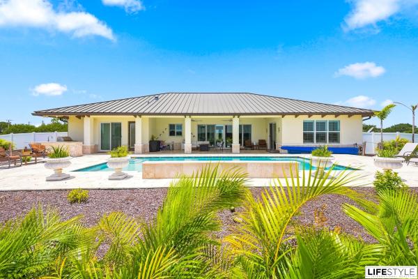 Fort Pierce Residential, 2990 Johnston Rd, Fort Pierce, Florida 34951, image 2