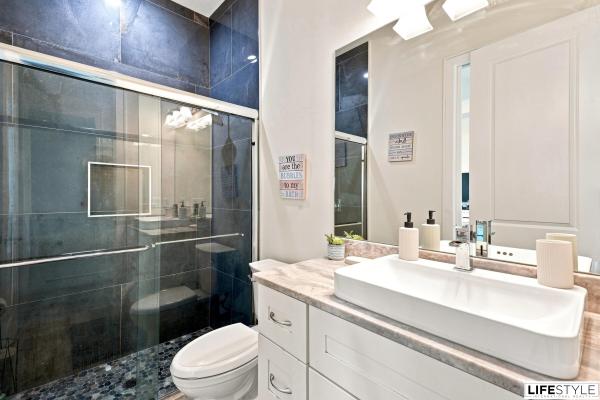 Fort Pierce Residential, 2990 Johnston Rd, Fort Pierce, Florida 34951, image 1