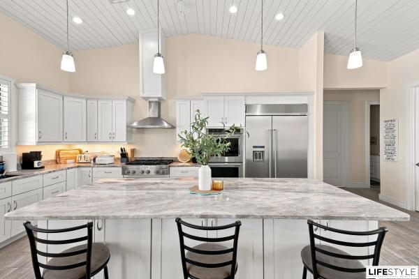 Fort Pierce Residential, 2990 Johnston Rd, Fort Pierce, Florida 34951, image 3