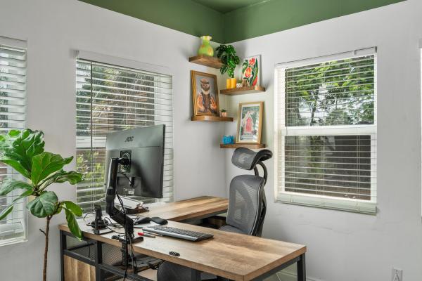Northwood Hills, 820 29th St, West Palm Beach, Florida 33407, image 1