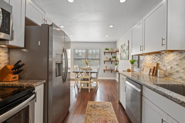 Northwood Hills, 820 29th St, West Palm Beach, Florida 33407, image 2